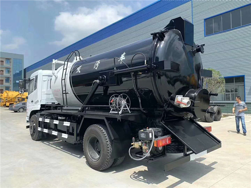 1578105002951863.jpg 15635836046494_副本.jpg