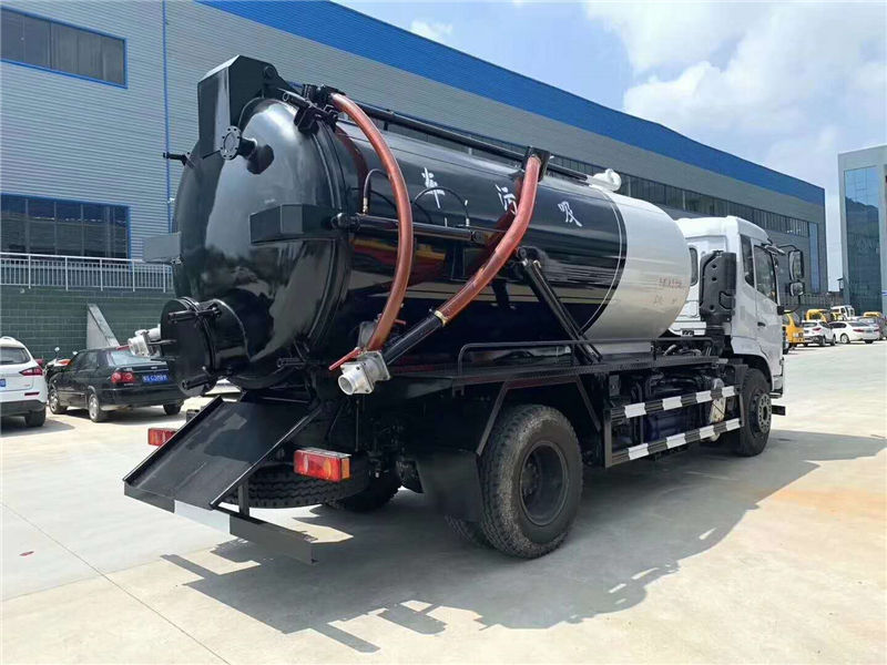 1578105006255006.jpg 15635836006144_副本.jpg