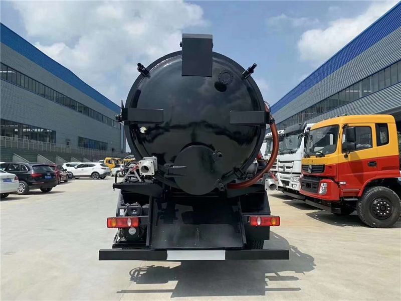 1578105009124568.jpg 15635835981727_副本.jpg