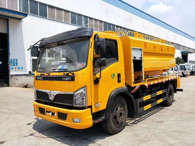 1578105585108100.jpg 1567225106279175_副本.jpg