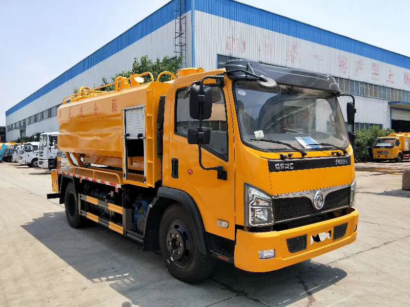 1578105589529075.jpg 1567225110116716_副本.jpg