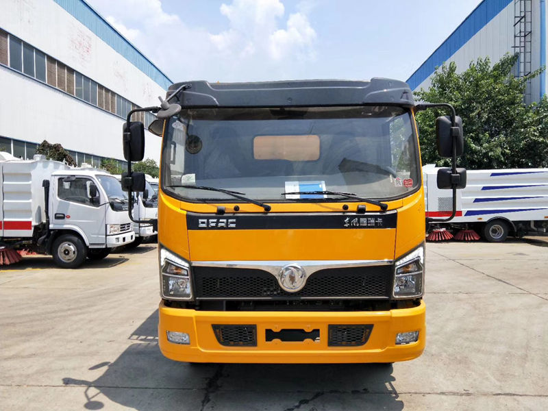 1578105592135502.jpg 1567225109736186_副本.jpg