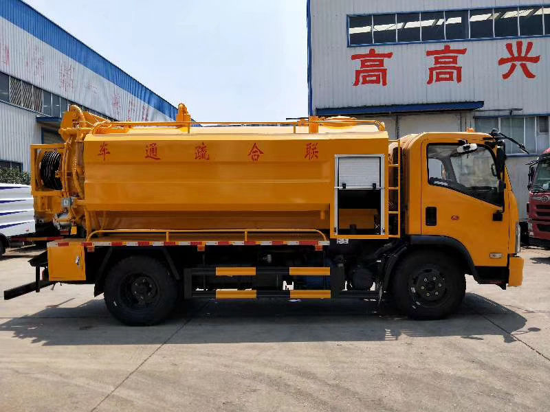 1578105597395505.jpg 1567225111914301_副本.jpg