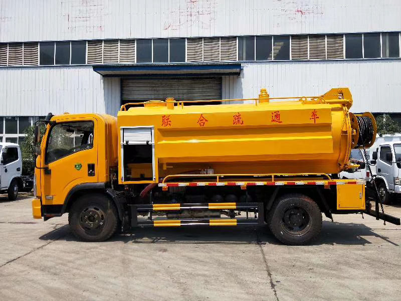 1578105600773754.jpg 1567225107395558_副本.jpg