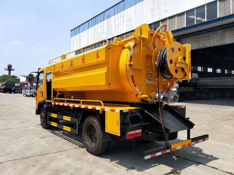 1578105605259008.jpg 1567225107885080_副本.jpg