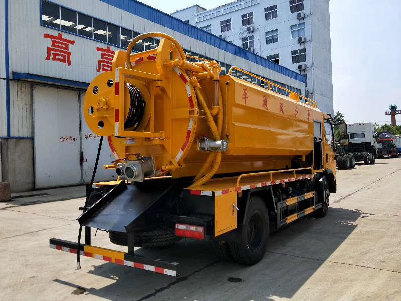 1578105609101598.jpg 1567225110404912_副本.jpg