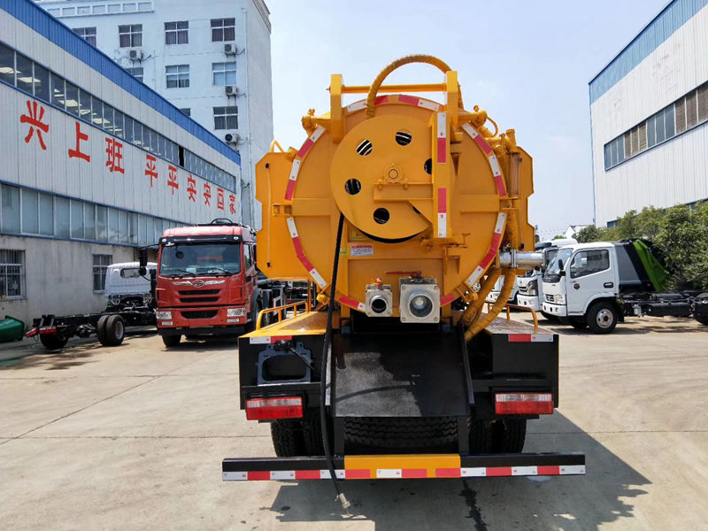 1578105612450241.jpg 1567225109535355_副本.jpg