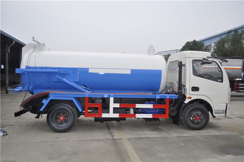 1578106492953971.jpg 15-26-37-15-1_副本.jpg