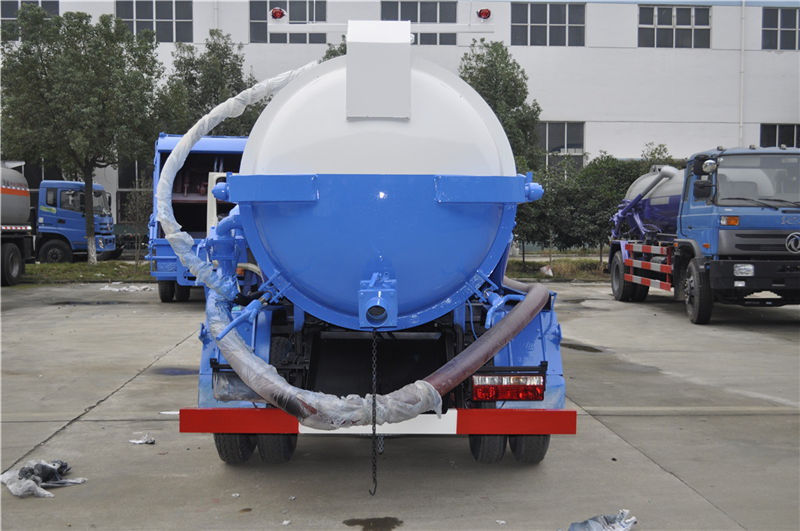 1578106505771731.jpg 15-26-23-28-1_副本.jpg