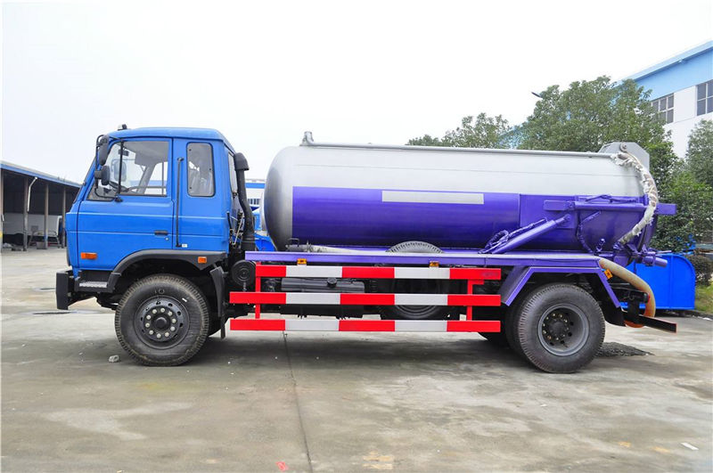 1578107299535487.jpg timg_副本.jpg