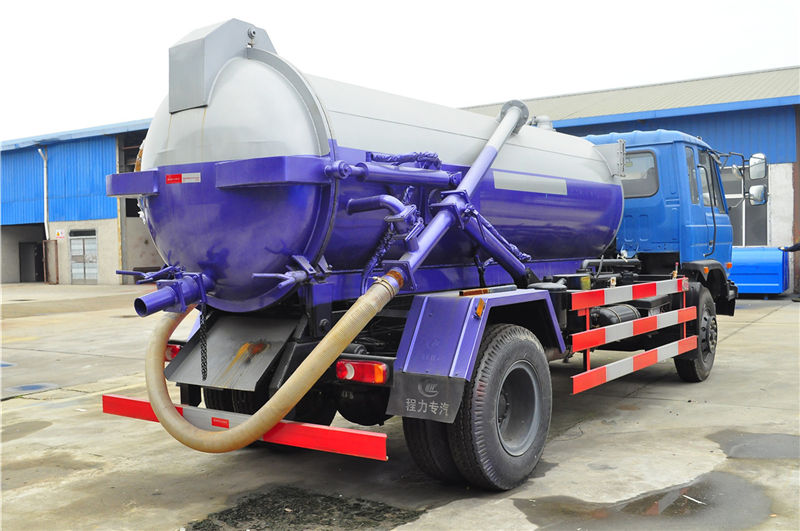 1578107304104076.jpg 14-36-09-85-1_副本.jpg