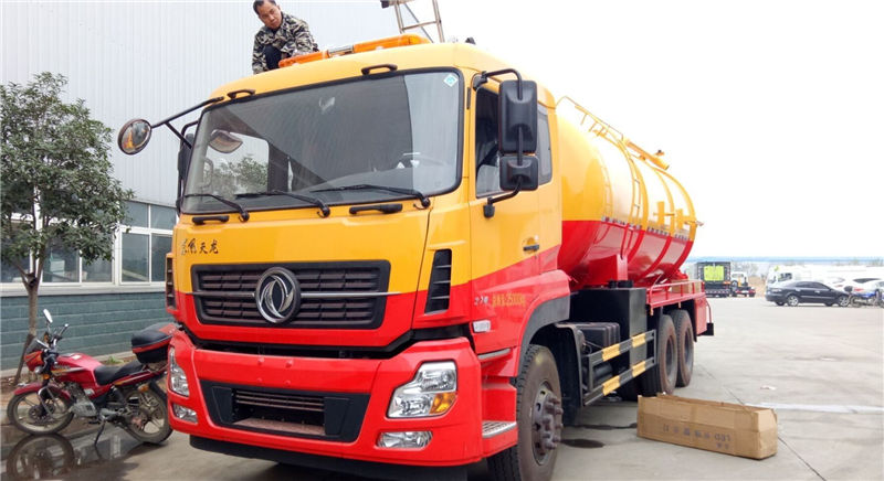 1578108001125631.jpg timg_副本.jpg