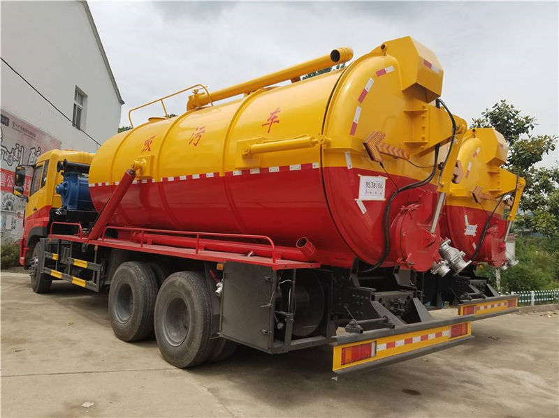 1578108046102239.jpg 1523676628276742_副本.jpg