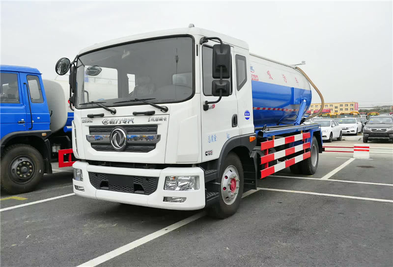 1578108546502180.jpg 150953401_副本.jpg