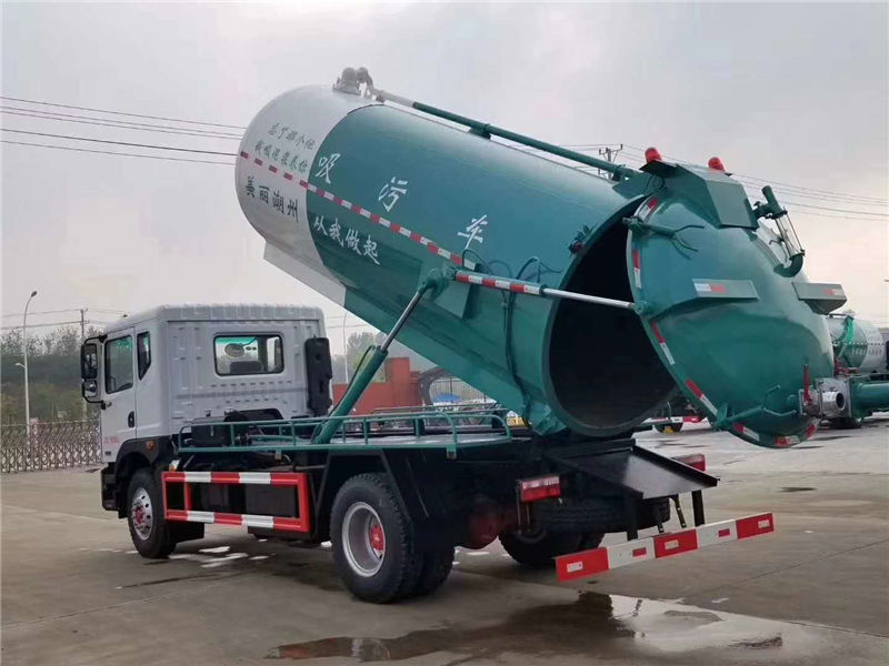 1578108593306042.jpg 15549588756689_副本.jpg