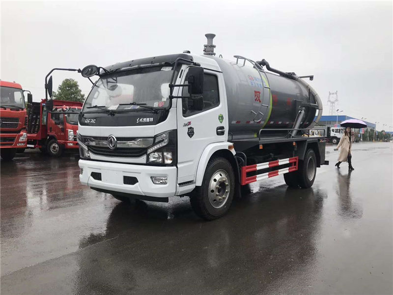 1578109180133110.jpg 15730998593767_副本.jpg