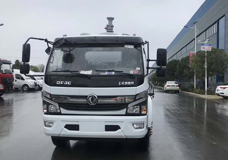 1578109183791569.jpg 15730998729681.jpg