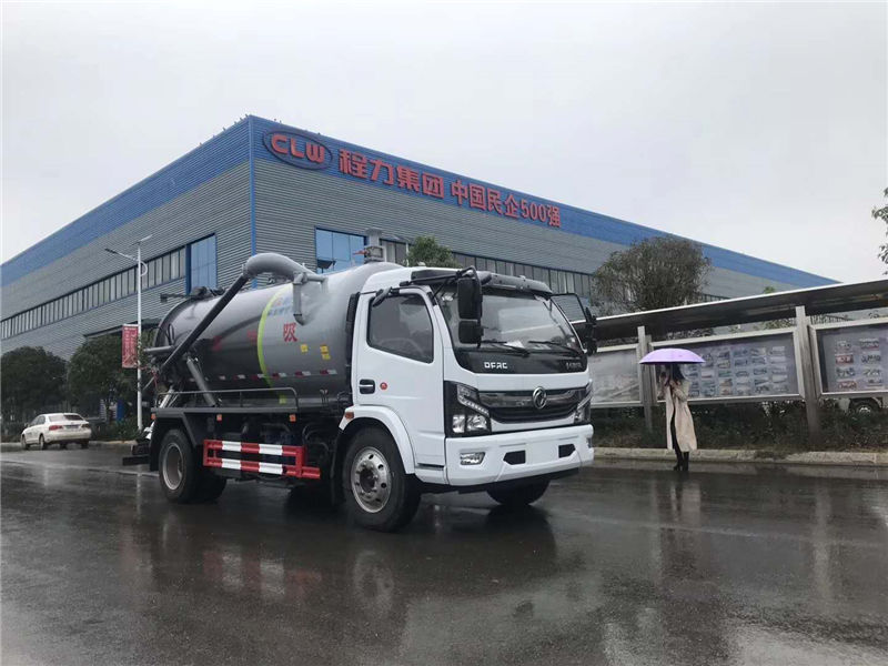 1578109186851728.jpg 15730998663336_副本.jpg