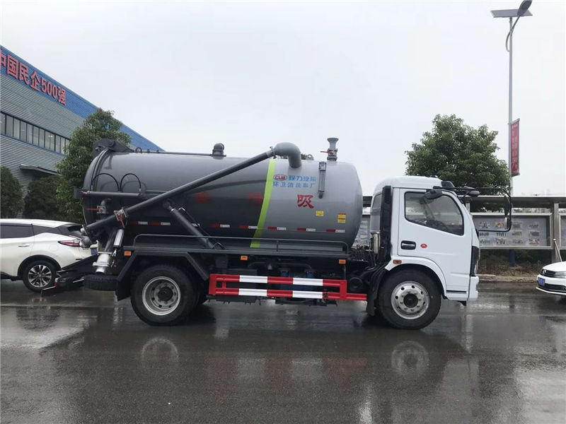 1578109190861711.jpg 15730998441013_副本.jpg