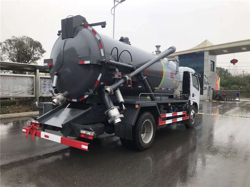 1578109193129848.jpg 15730998514506_副本.jpg