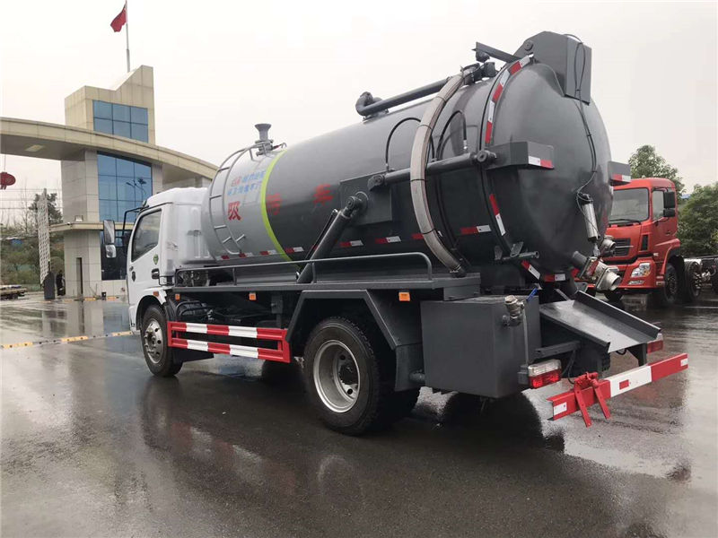 1578109195230865.jpg 15730998575055_副本.jpg