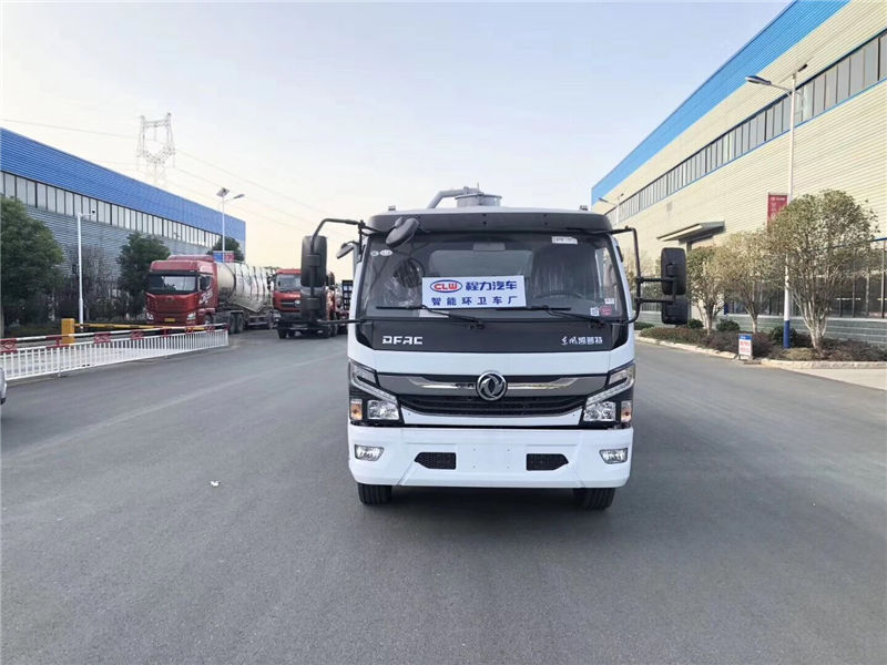 1578109739842691.jpg TIM圖片20191228102659.jpg