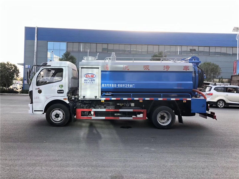 1578109749496457.jpg TIM圖片20191228102713.jpg