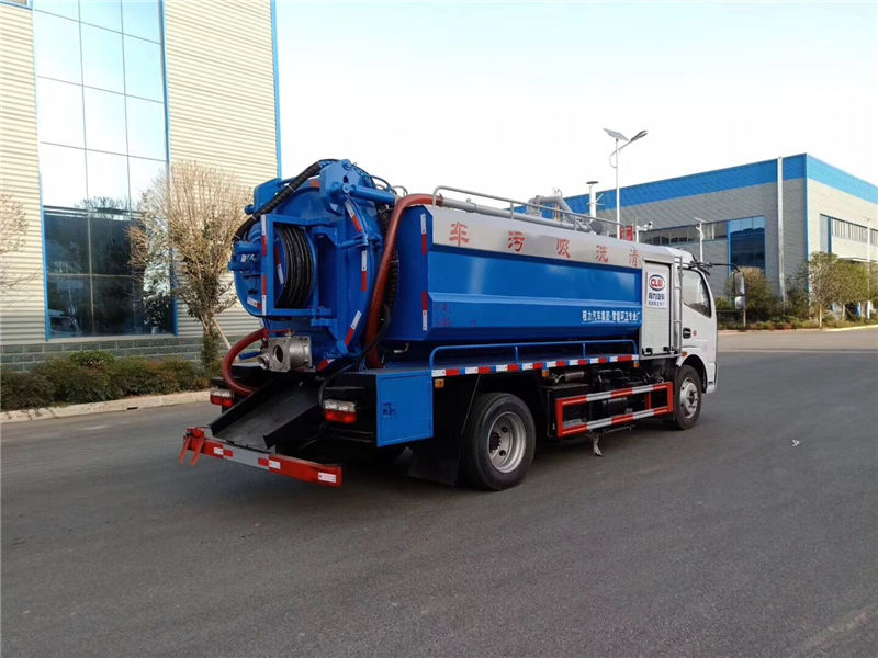 1578109758187059.jpg TIM圖片20191228102720.jpg