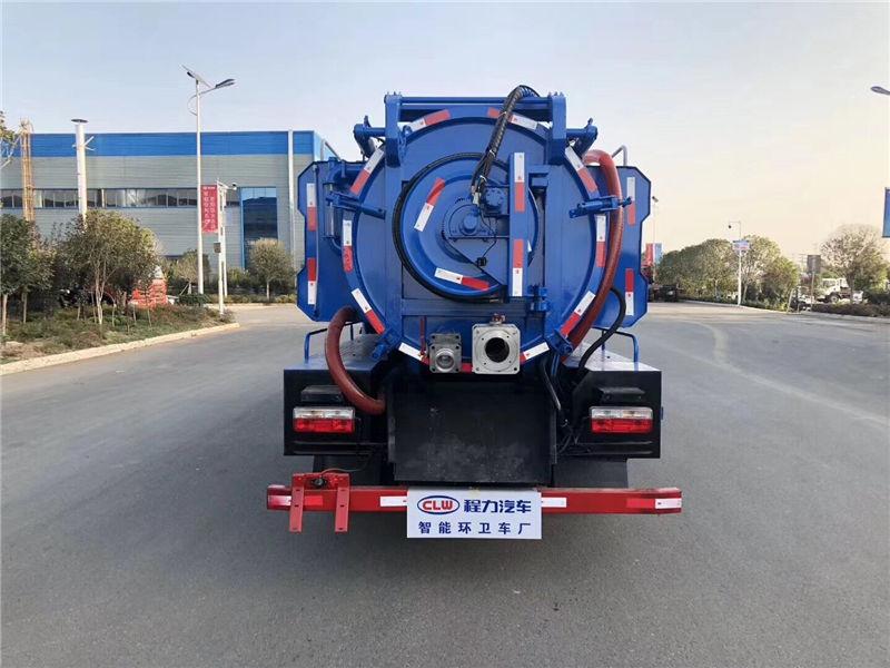 1578109762126040.jpg TIM圖片20191228102729.jpg