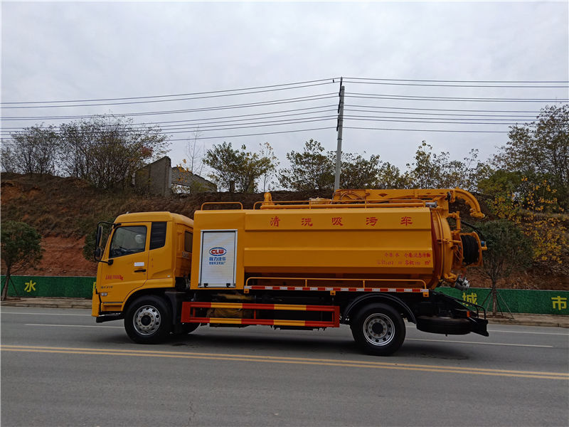 1578109948695135.jpg TIM圖片20191228102641.jpg