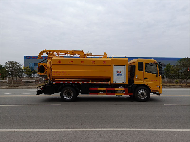 1578109951310173.jpg TIM圖片20191228102655.jpg