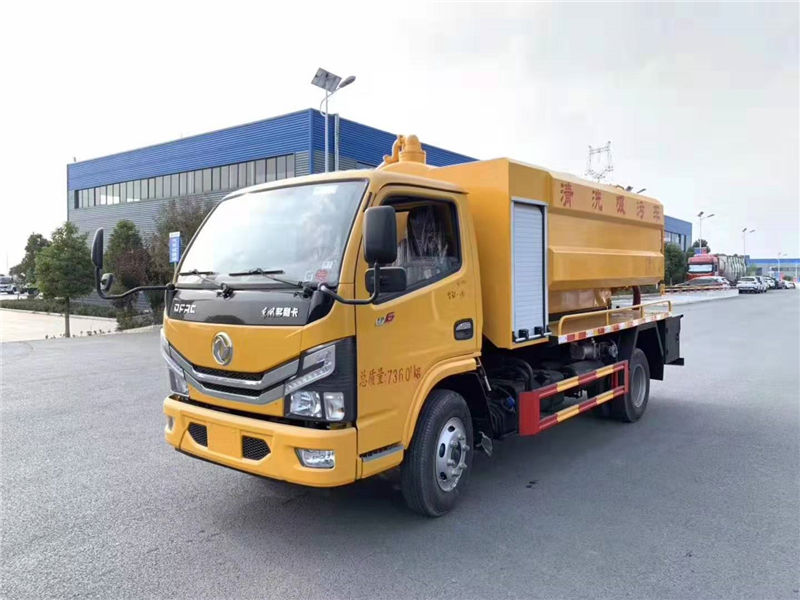 1578110285115643.jpg 1576418409_副本.jpg