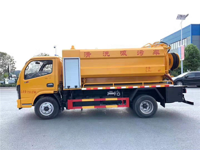 1578110299756111.jpg 1576418419_副本.jpg