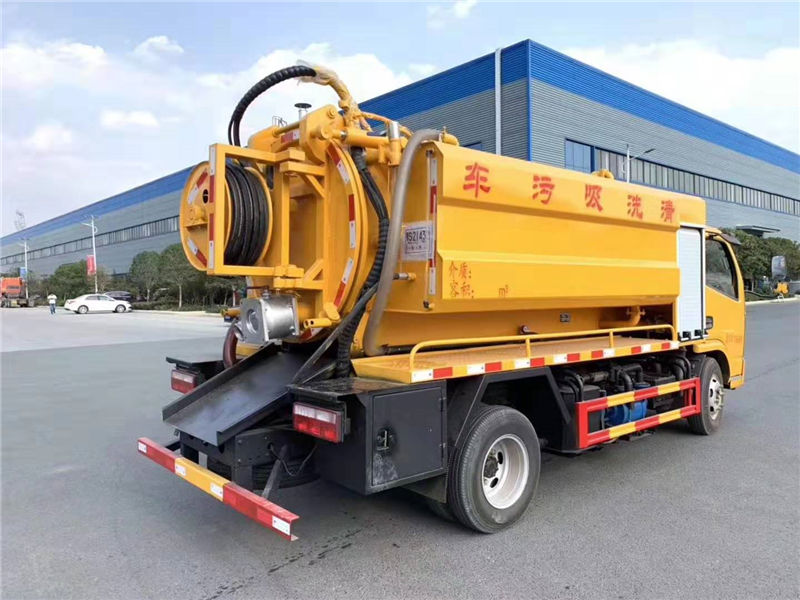 1578110306880860.jpg 1576418436_副本.jpg