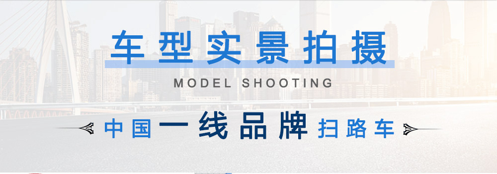 1578110692136186.jpg 1574737031115361.jpg