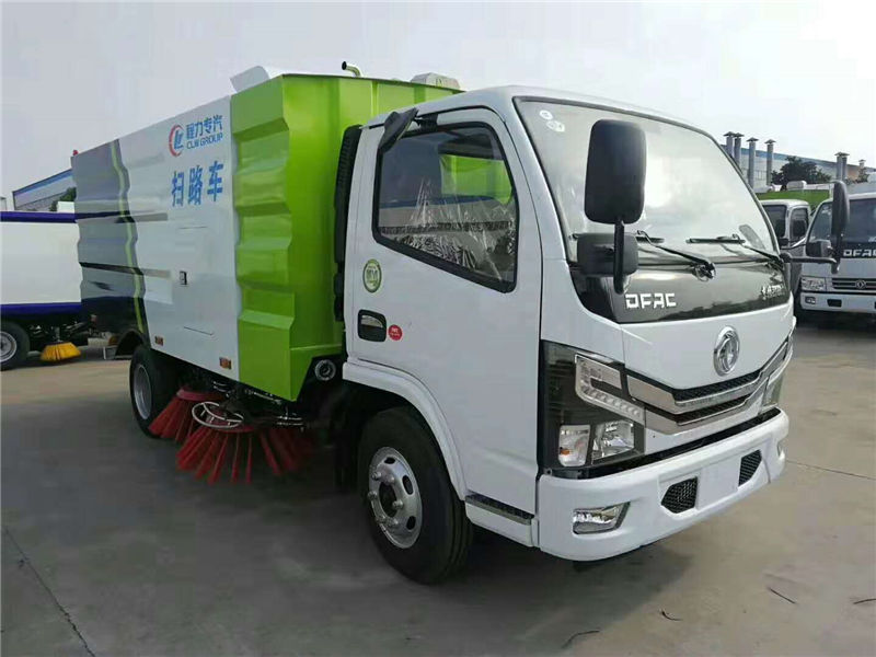 1578110705471284.jpg 15635023623701_副本.jpg