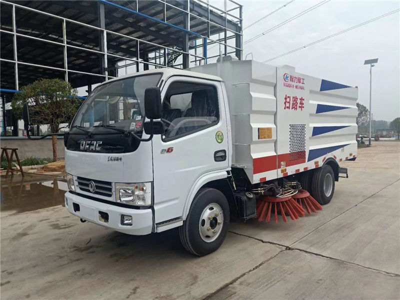 1578117244825091.jpg 15732904309415_副本.jpg