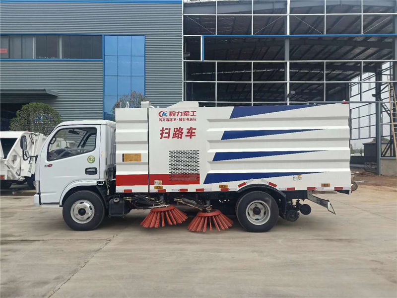 1578117251957801.jpg 15732904285268_副本.jpg