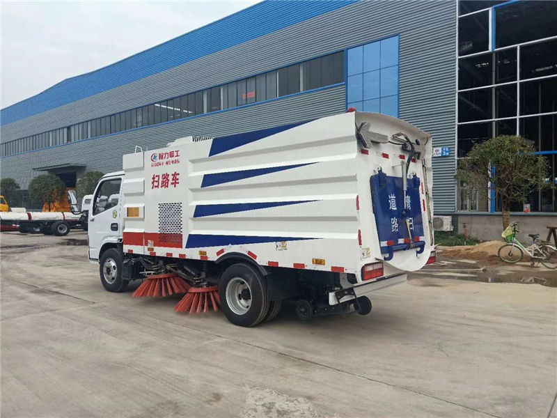 1578117254922601.jpg 15732904257105_副本.jpg