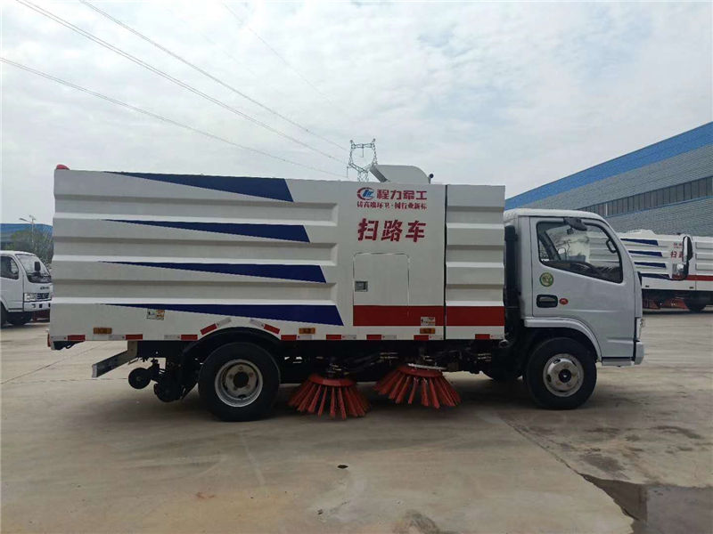 1578117258102157.jpg 15732904209069_副本.jpg