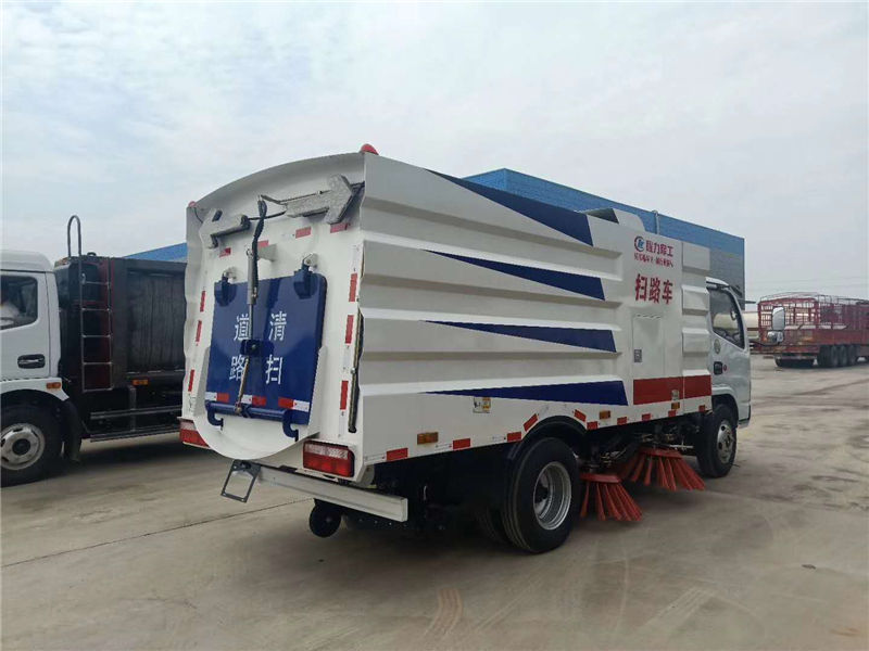 1578117261612514.jpg 15732904183628_副本.jpg