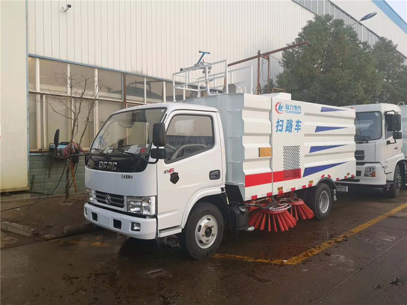 1578117265953584.jpg 15728568713026_副本.jpg