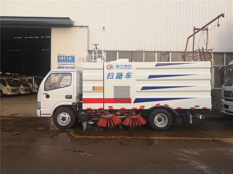 1578117268129826.jpg 15728568641076_副本.jpg