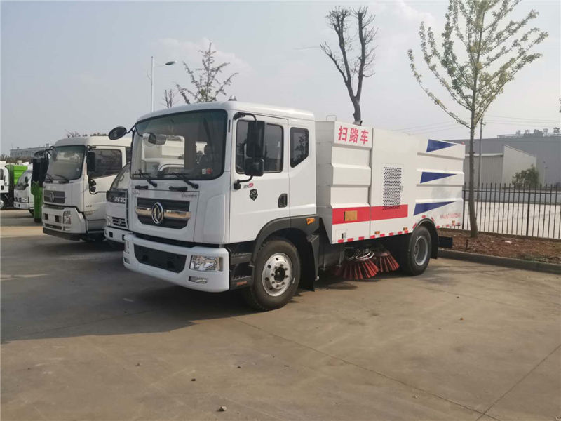 1578117544531743.jpg 15694837933950_副本.jpg