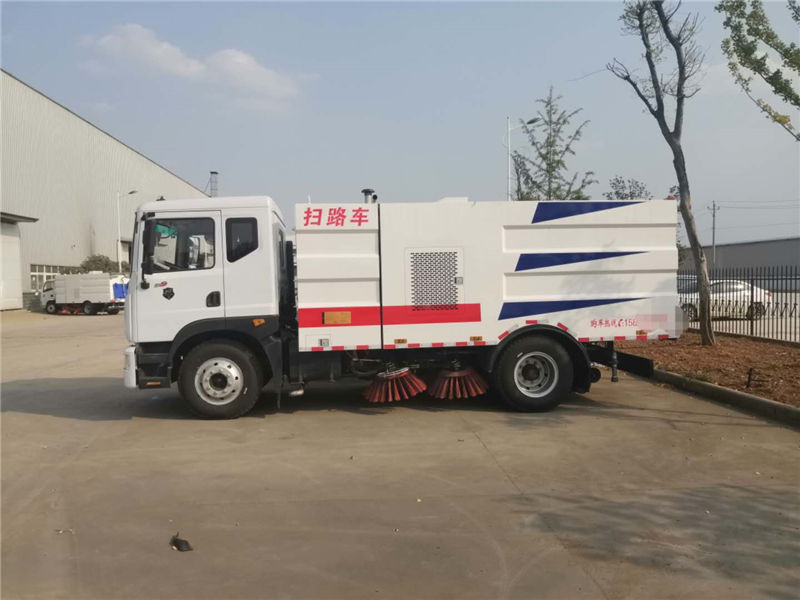 1578117554845789.jpg 15694837989973_副本.jpg