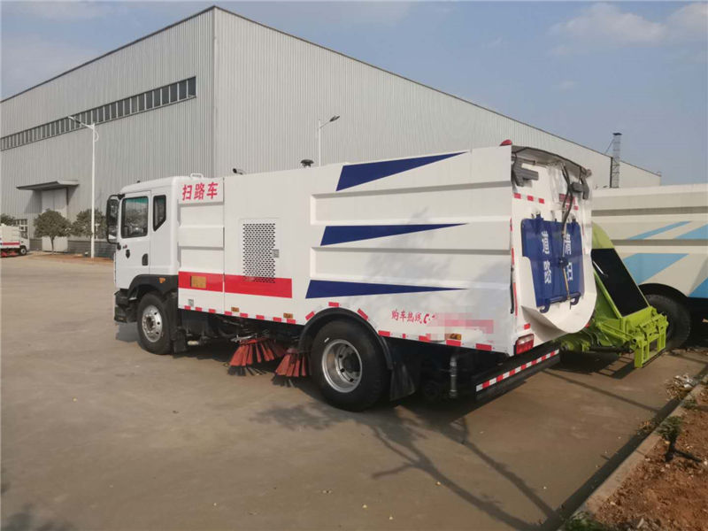 1578117557986417.jpg 15694837979591_副本.jpg