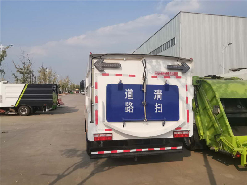 1578117560121732.jpg 15694837954833_副本.jpg