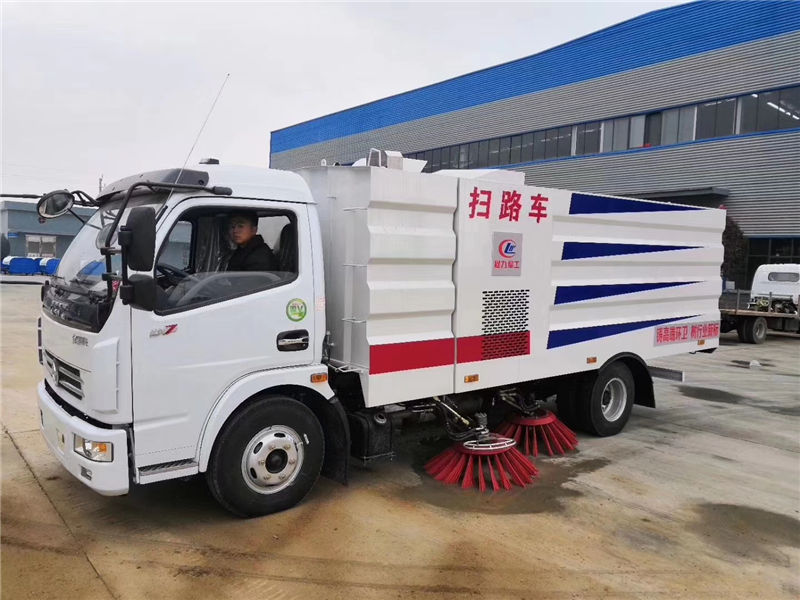 1578117736906507.jpg 15681874751229_副本.jpg