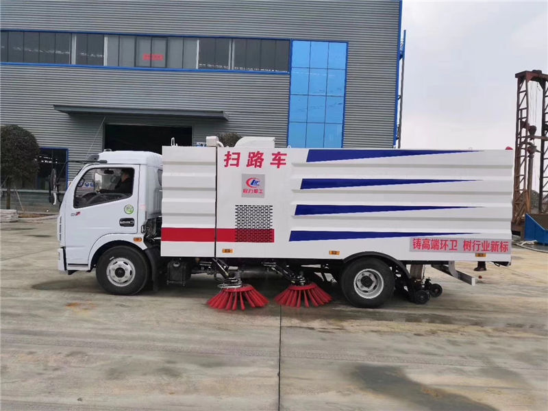 1578117739126986.jpg 15681874781944_副本.jpg