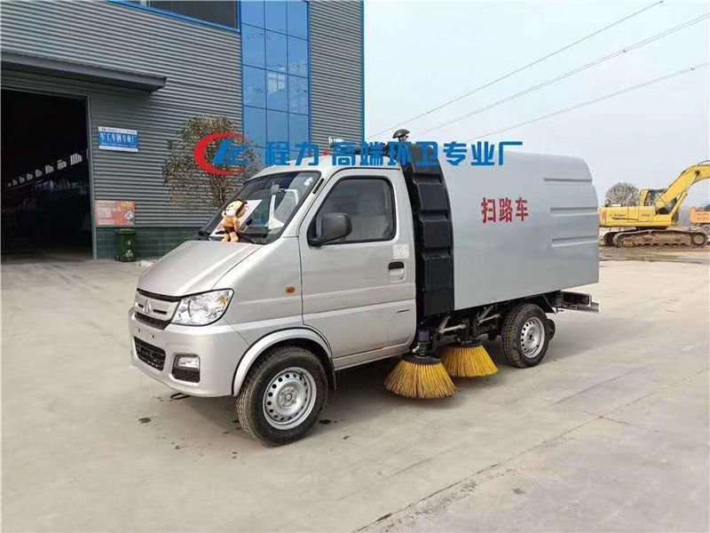 1578118098137990.jpg 15676485219948_副本.jpg